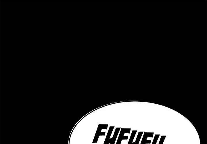 The Lucky Guy Episode 55 - Page 1