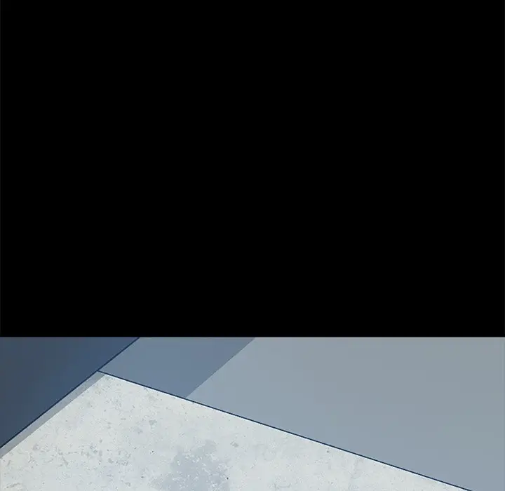 The Lucky Guy Episode 55 - Page 93