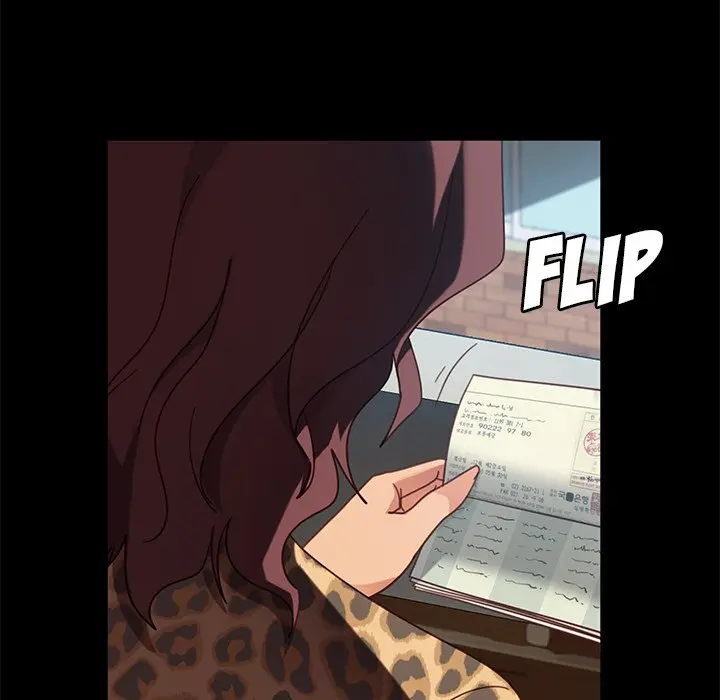 The Lucky Guy Episode 55 - Page 98