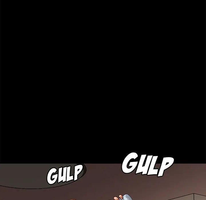 The Lucky Guy Episode 55 - Page 111