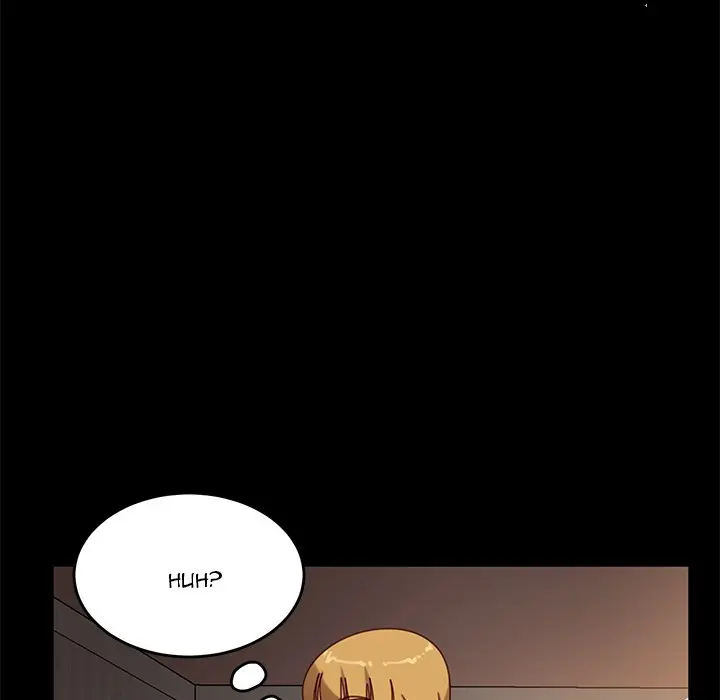 The Lucky Guy Episode 55 - Page 115