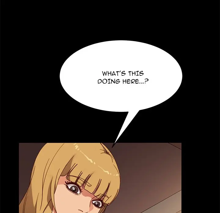 The Lucky Guy Episode 55 - Page 122