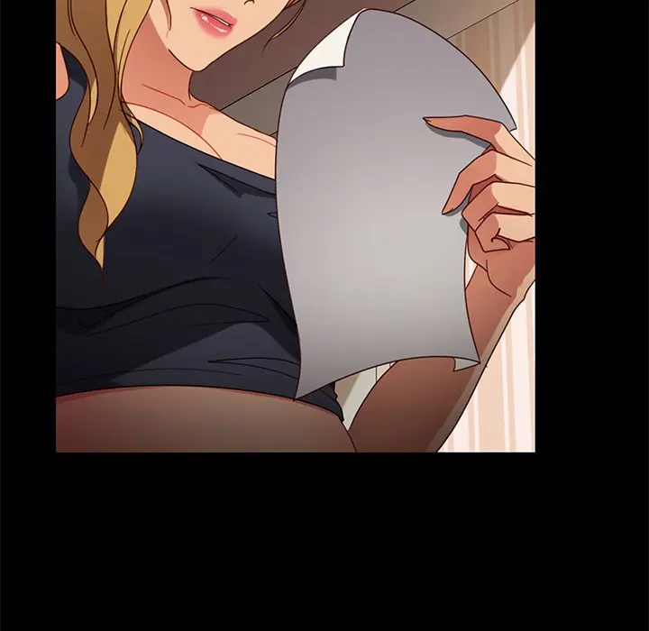 The Lucky Guy Episode 55 - Page 123