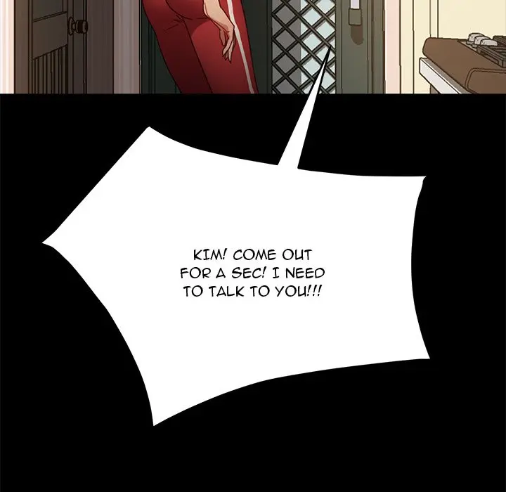 The Lucky Guy Episode 55 - Page 126