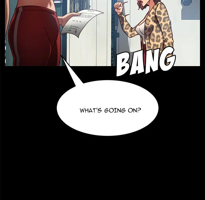 The Lucky Guy Episode 55 - Page 128