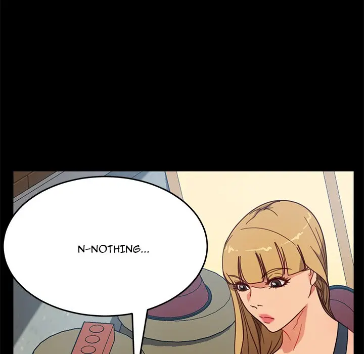 The Lucky Guy Episode 55 - Page 131