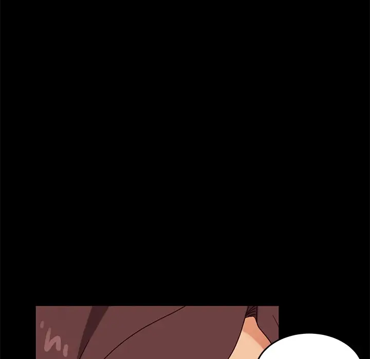 The Lucky Guy Episode 55 - Page 133