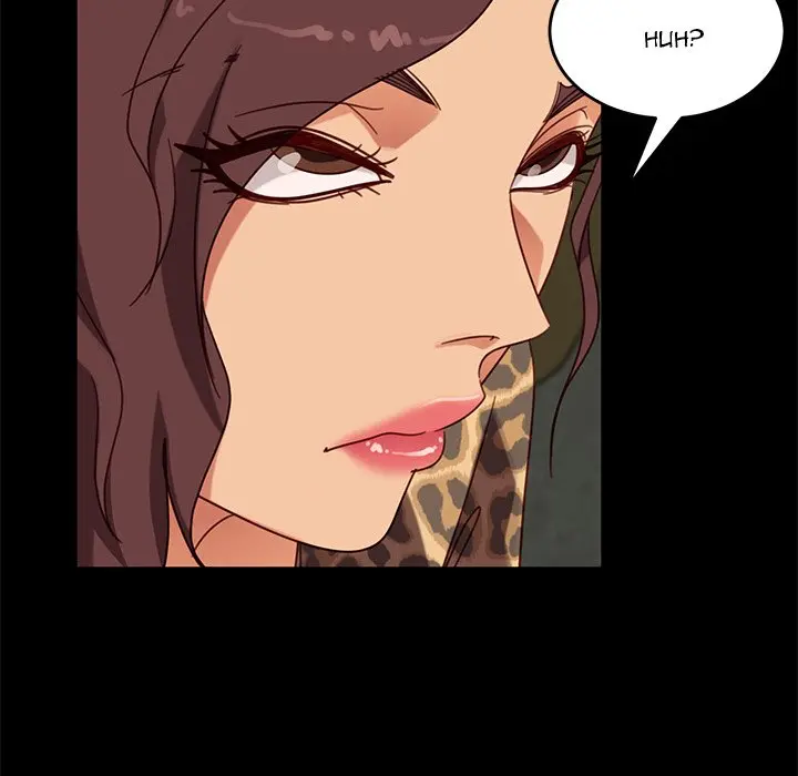 The Lucky Guy Episode 55 - Page 134