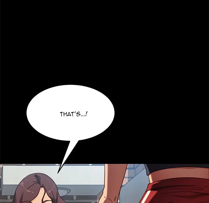 The Lucky Guy Episode 55 - Page 135