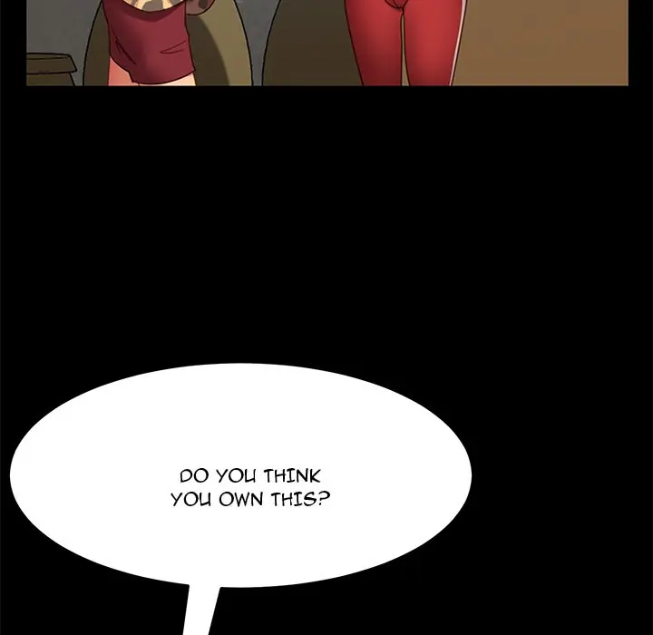 The Lucky Guy Episode 55 - Page 138