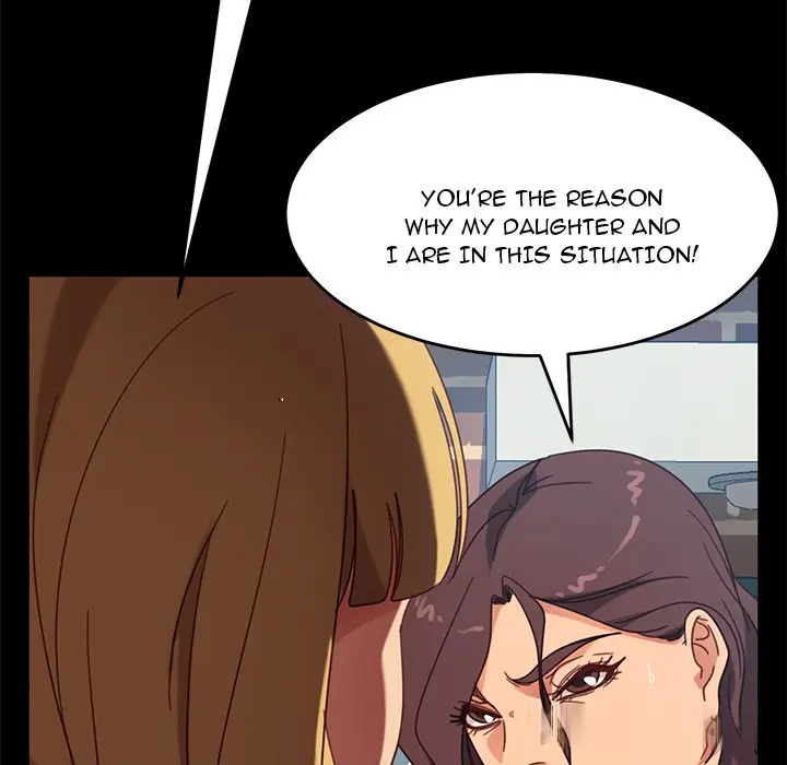 The Lucky Guy Episode 55 - Page 139