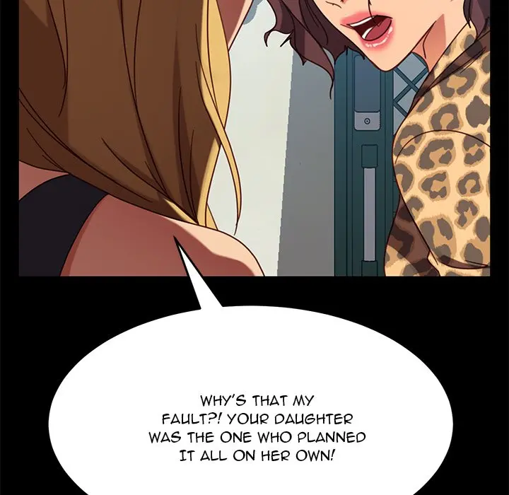 The Lucky Guy Episode 55 - Page 140