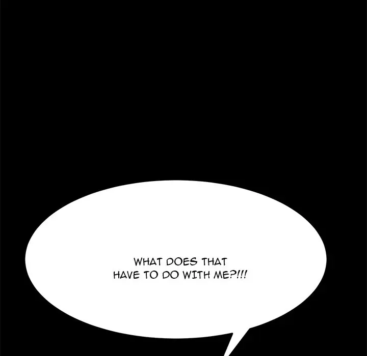 The Lucky Guy Episode 55 - Page 142