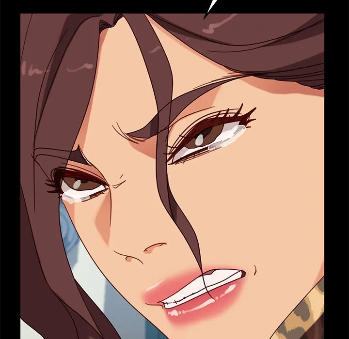 The Lucky Guy Episode 55 - Page 143