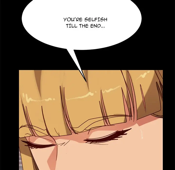 The Lucky Guy Episode 55 - Page 145