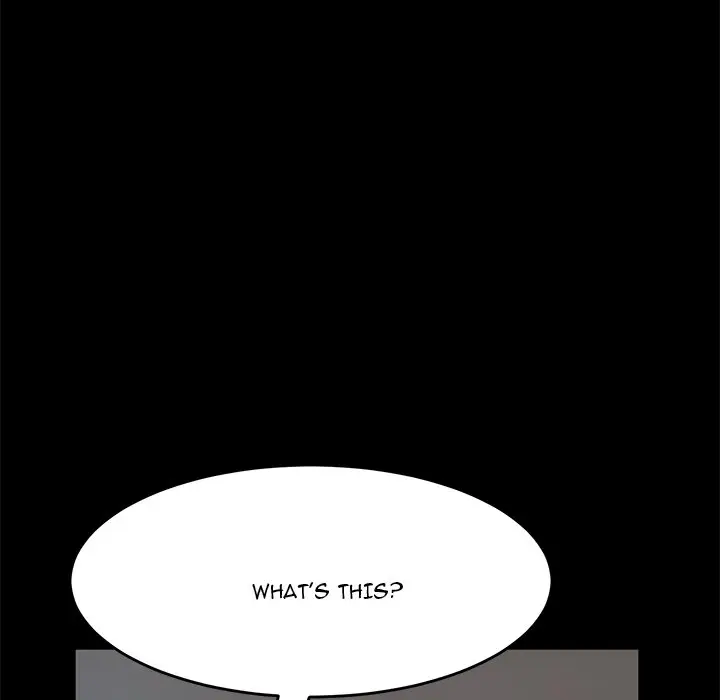 The Lucky Guy Episode 55 - Page 149