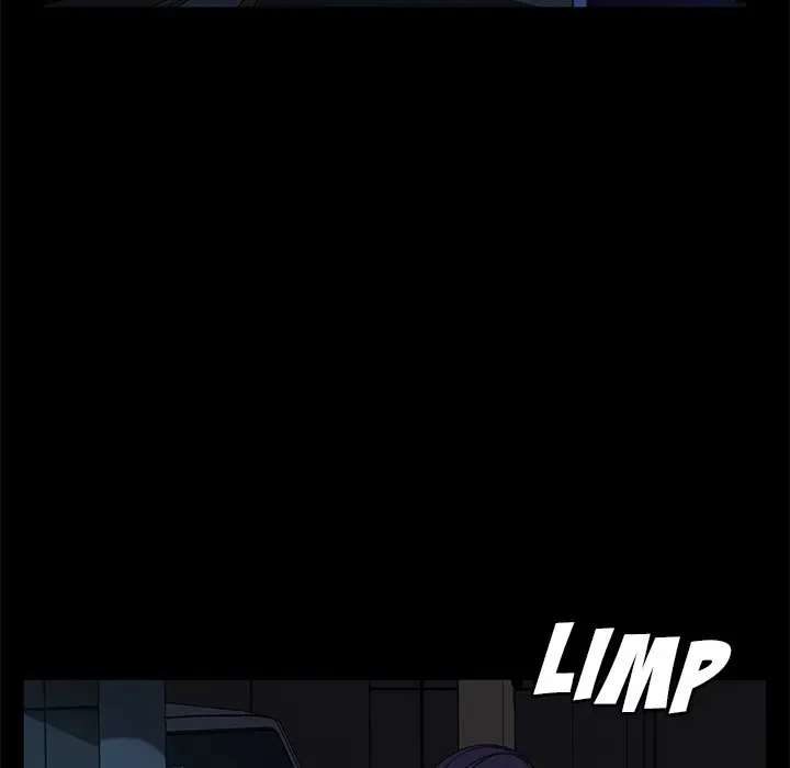 The Lucky Guy Episode 55 - Page 14