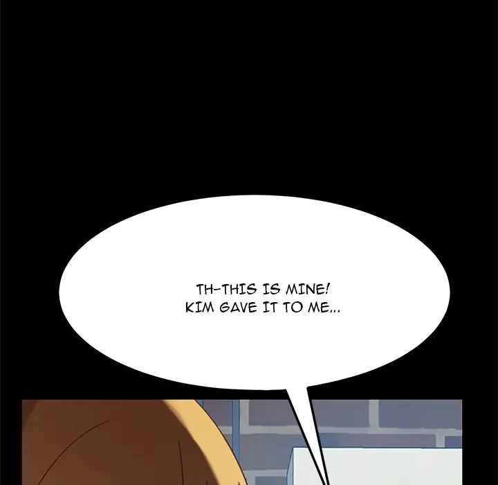 The Lucky Guy Episode 55 - Page 150