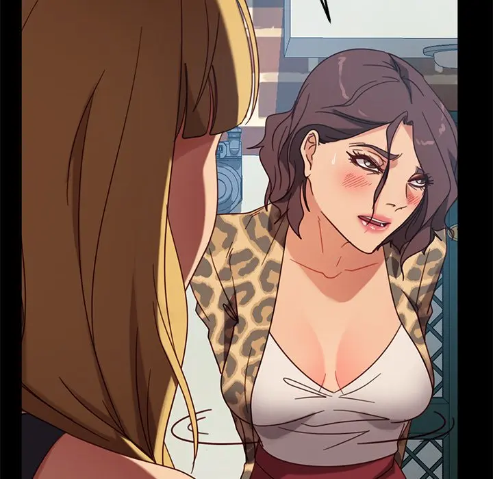 The Lucky Guy Episode 55 - Page 151