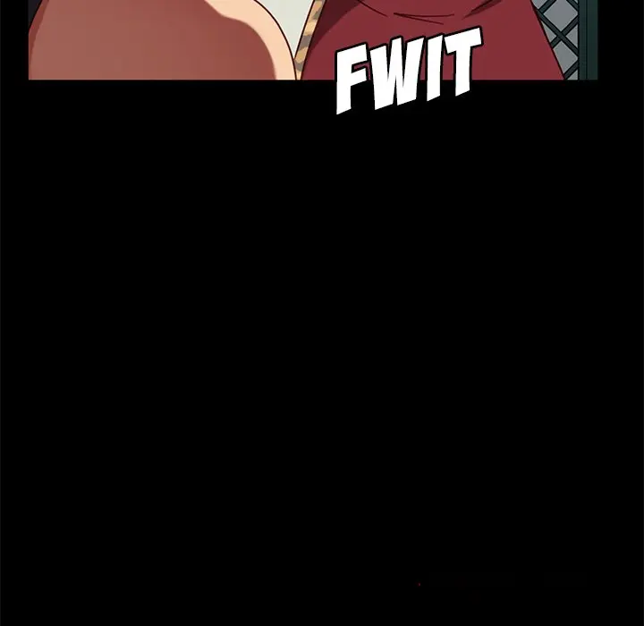 The Lucky Guy Episode 55 - Page 152