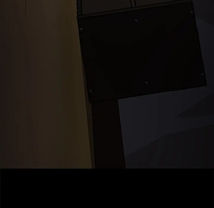 The Lucky Guy Episode 55 - Page 162
