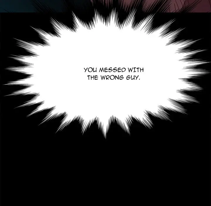 The Lucky Guy Episode 55 - Page 20