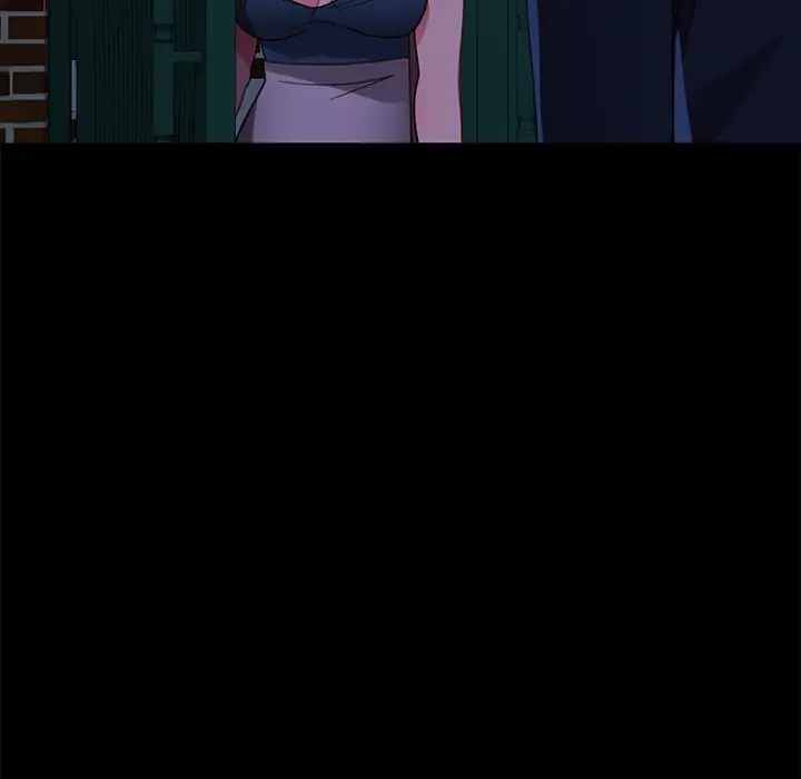 The Lucky Guy Episode 55 - Page 22