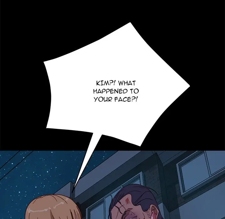 The Lucky Guy Episode 55 - Page 26