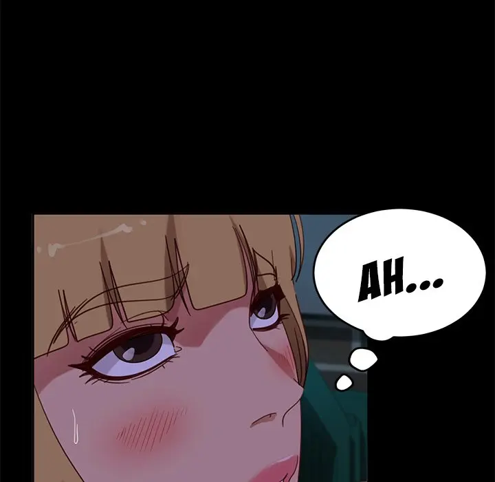 The Lucky Guy Episode 55 - Page 30