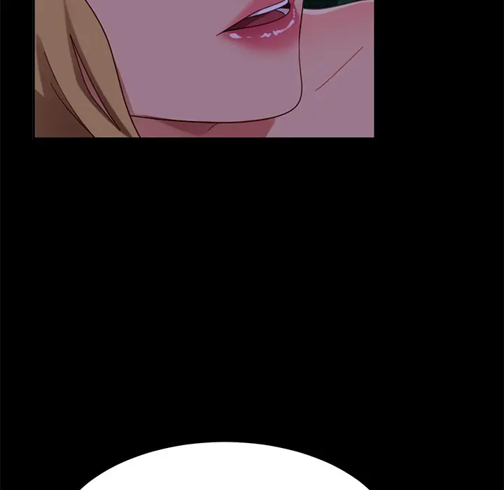 The Lucky Guy Episode 55 - Page 31