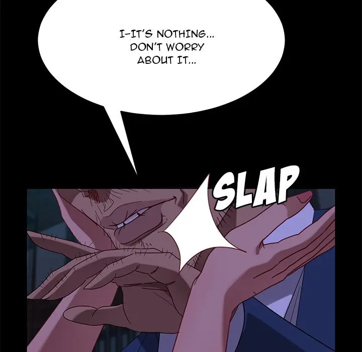 The Lucky Guy Episode 55 - Page 32