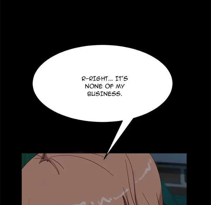The Lucky Guy Episode 55 - Page 34