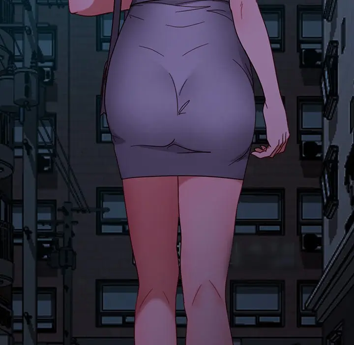The Lucky Guy Episode 55 - Page 42