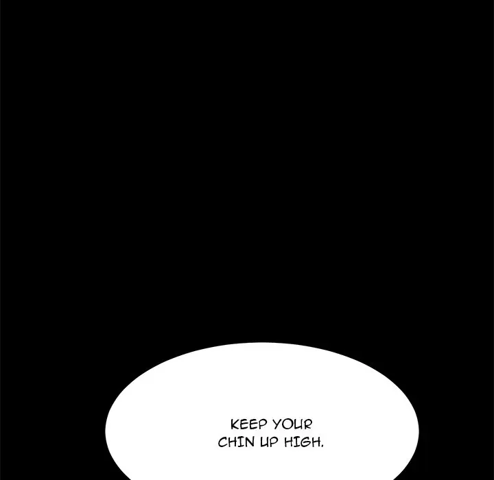 The Lucky Guy Episode 55 - Page 44