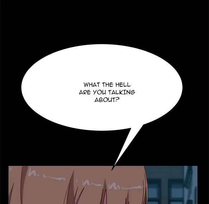 The Lucky Guy Episode 55 - Page 47