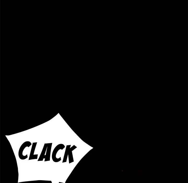 The Lucky Guy Episode 55 - Page 49
