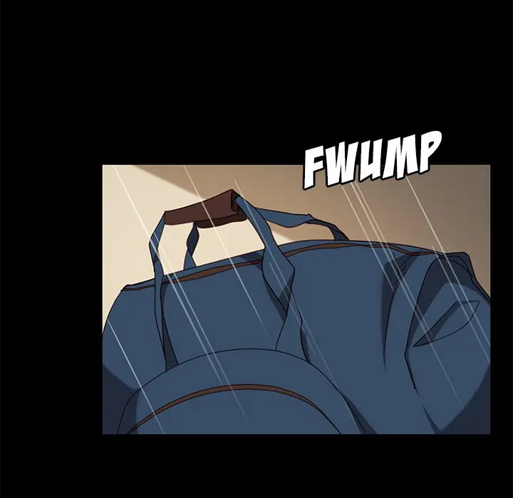 The Lucky Guy Episode 55 - Page 56