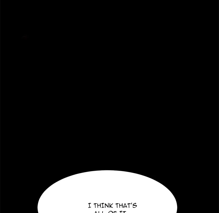 The Lucky Guy Episode 55 - Page 57