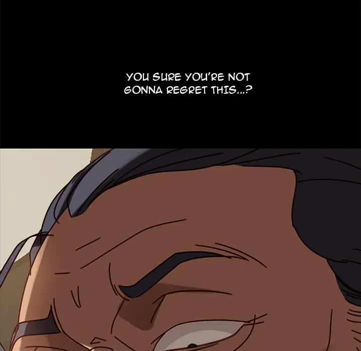 The Lucky Guy Episode 55 - Page 64