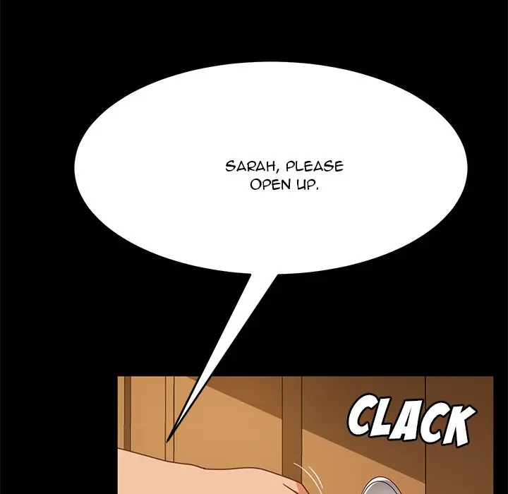 The Lucky Guy Episode 55 - Page 71