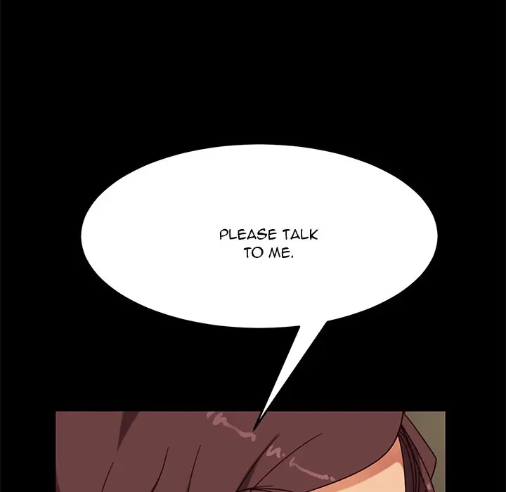 The Lucky Guy Episode 55 - Page 73