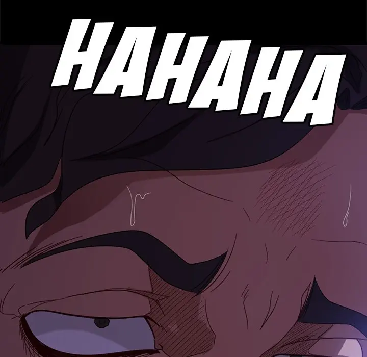 The Lucky Guy Episode 55 - Page 7
