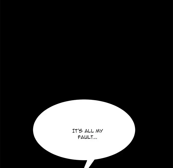 The Lucky Guy Episode 55 - Page 80