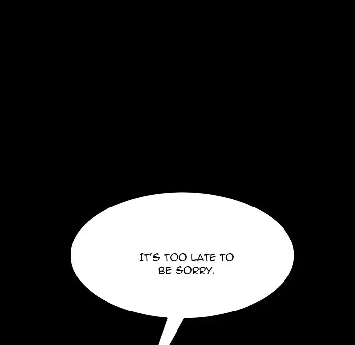 The Lucky Guy Episode 55 - Page 82