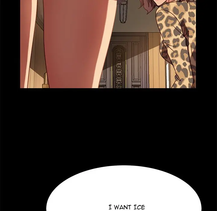 The Lucky Guy Episode 55 - Page 85