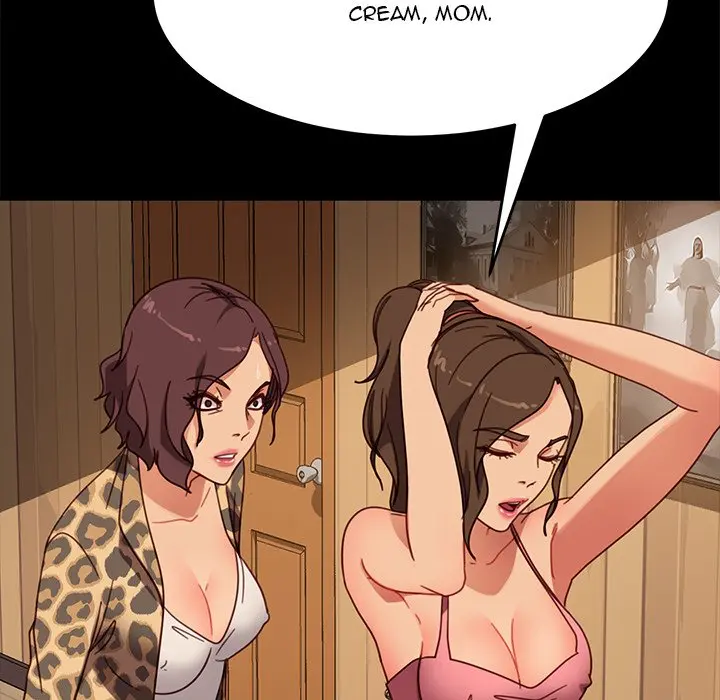 The Lucky Guy Episode 55 - Page 86