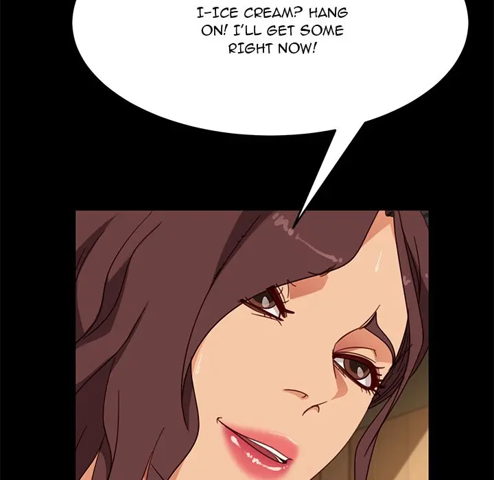 The Lucky Guy Episode 55 - Page 88