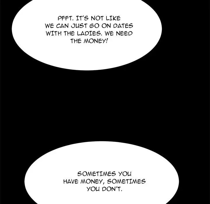 The Lucky Guy Episode 56 - Page 98