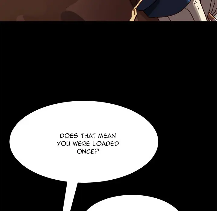 The Lucky Guy Episode 56 - Page 101