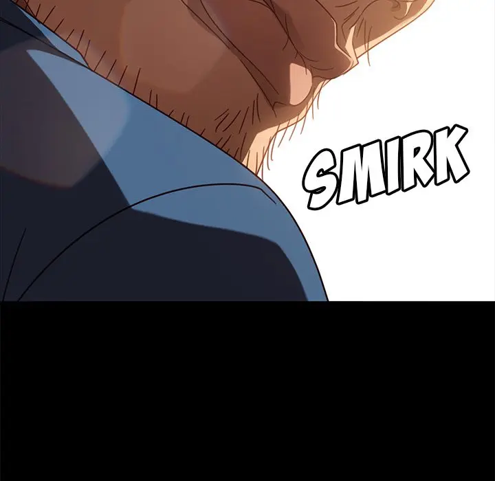 The Lucky Guy Episode 56 - Page 111